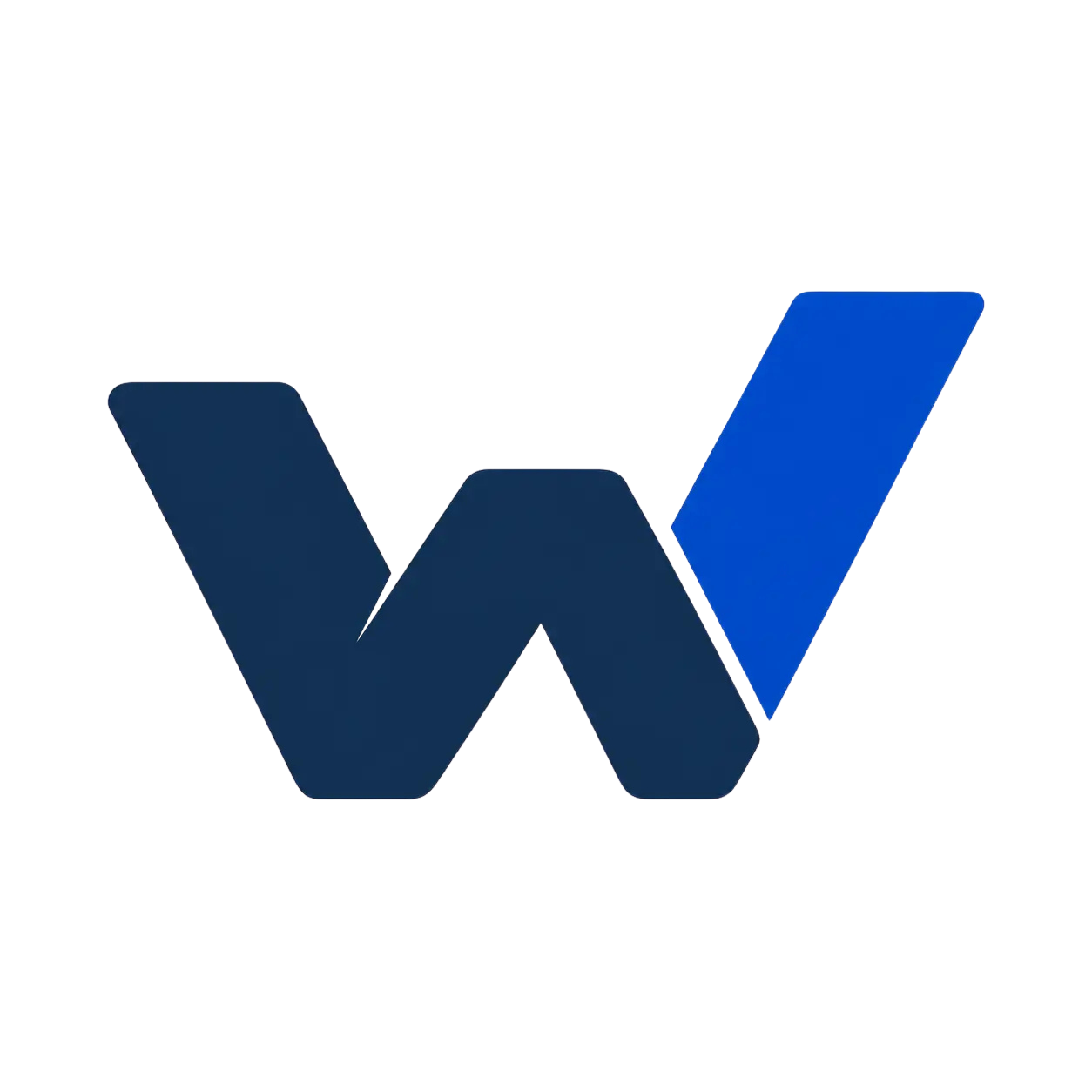 Webbrisk