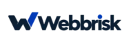 WebBrisk