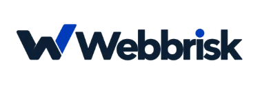 WebBrisk