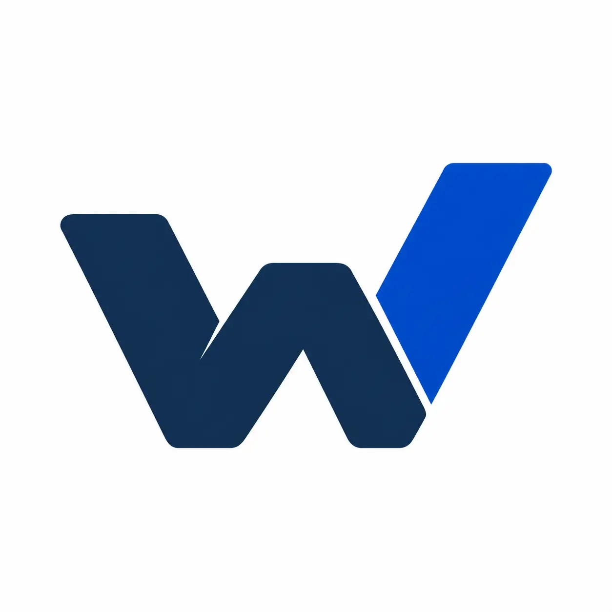Webbrisk